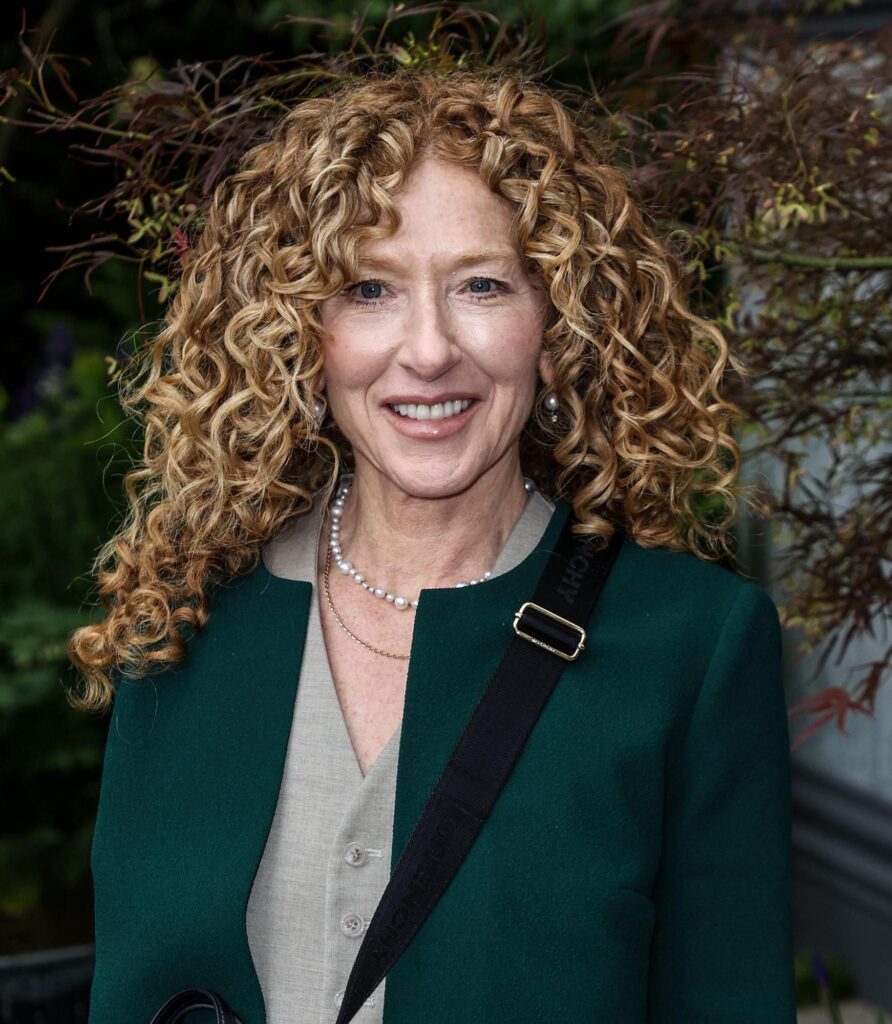 kelly-hoppen-663a8663a2f3b